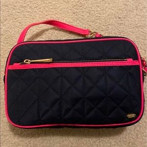 Juicy Couture Crossbody Bag